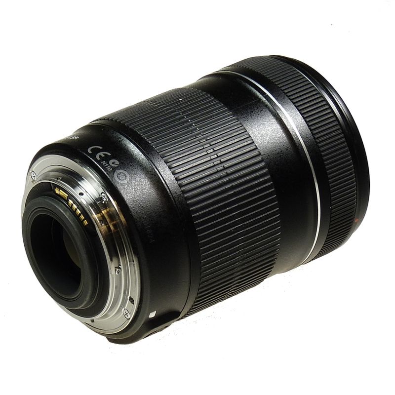 sh-canon-18-135mm-f-3-5-5-6-is-sh-125027122-51626-2-386