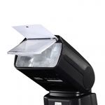 pixel-x800c-blit-ttl-hss-canon-rs125017327-15-65200-4