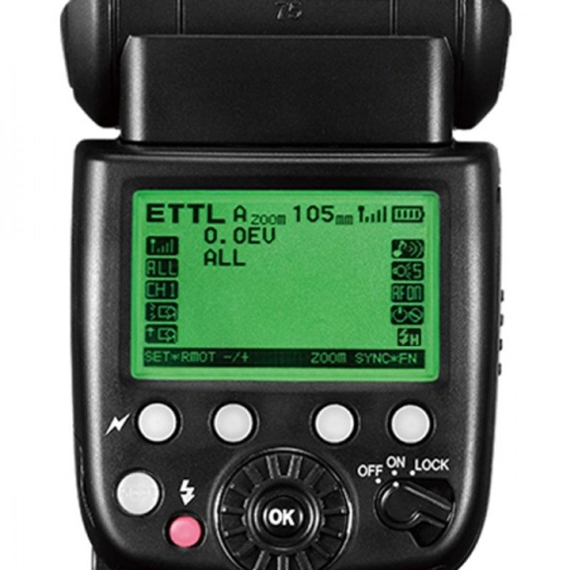 pixel-x800c-blit-ttl-hss-canon-rs125017327-15-65200-5