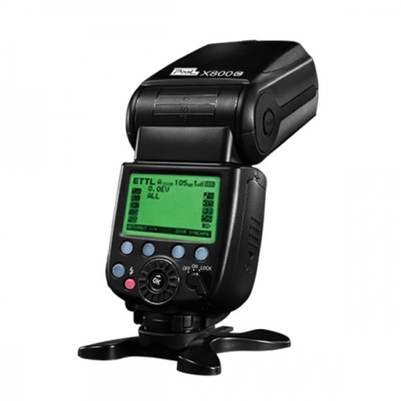 pixel-x800c-blit-ttl-hss-canon-rs125017327-15-65200-6