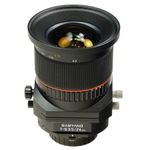 samyang-24mm-f3-5-tilt-shift-nikon-sh6424-51659-680