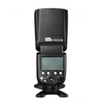 pixel-x800c-blit-ttl-hss-canon-rs125017327-15-65200-7