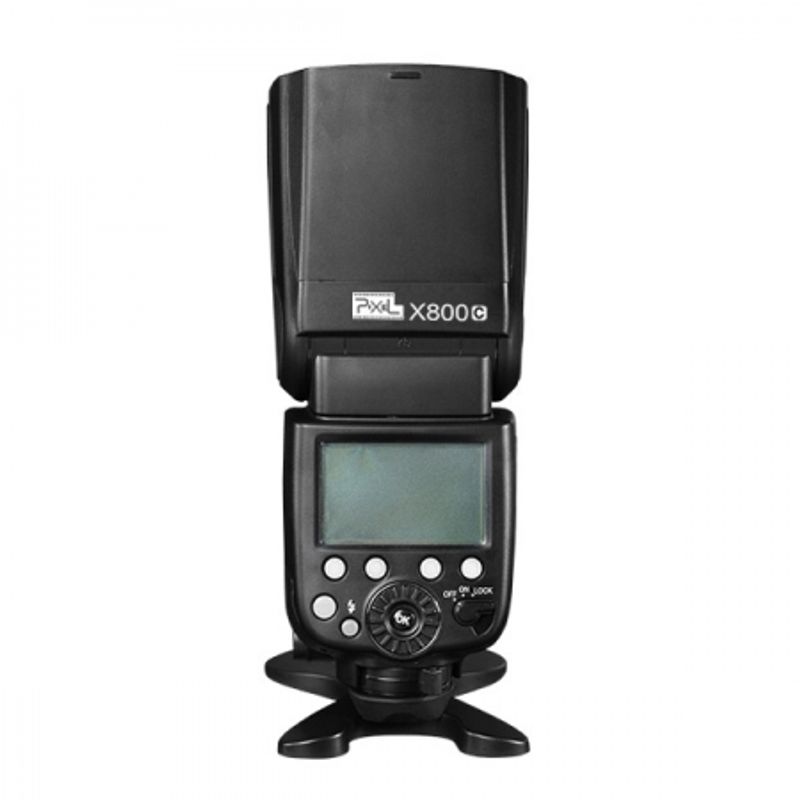 pixel-x800c-blit-ttl-hss-canon-rs125017327-15-65200-7