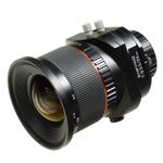 samyang-24mm-f3-5-tilt-shift-nikon-sh6424-51659-1-215