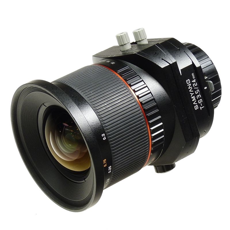 samyang-24mm-f3-5-tilt-shift-nikon-sh6424-51659-1-215