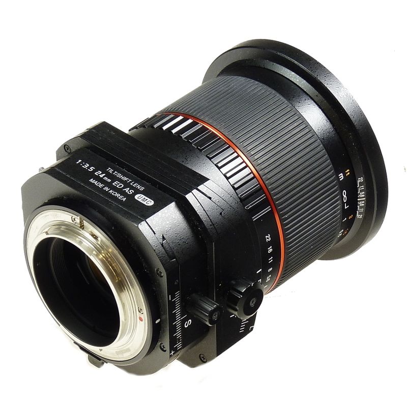 samyang-24mm-f3-5-tilt-shift-nikon-sh6424-51659-2-475