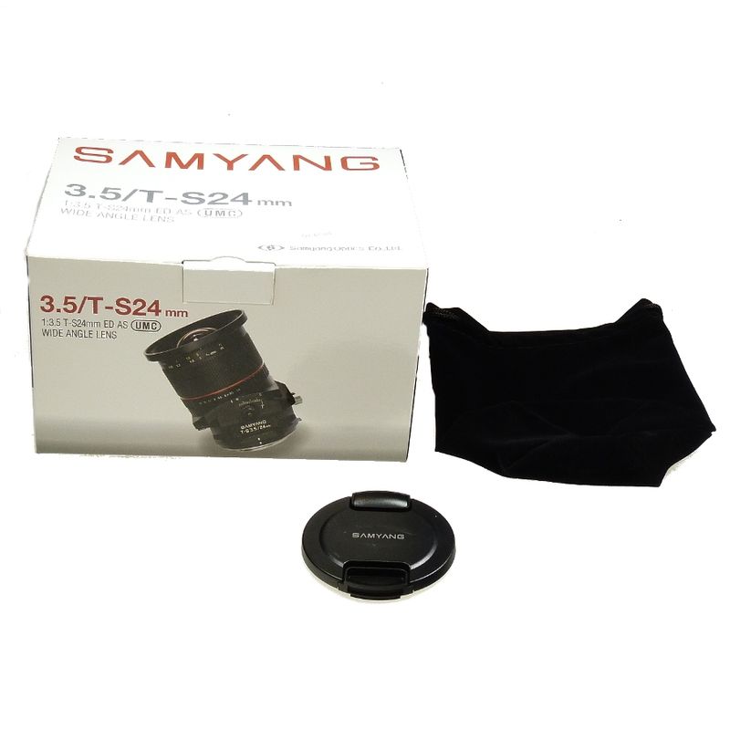 samyang-24mm-f3-5-tilt-shift-nikon-sh6424-51659-3-382