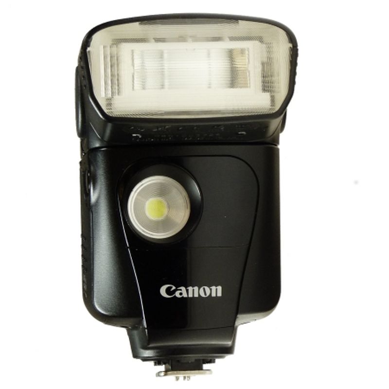 canon-speedlite-320ex-sh6425-51660-373