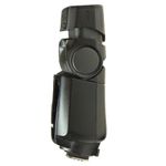 canon-speedlite-320ex-sh6425-51660-3-18