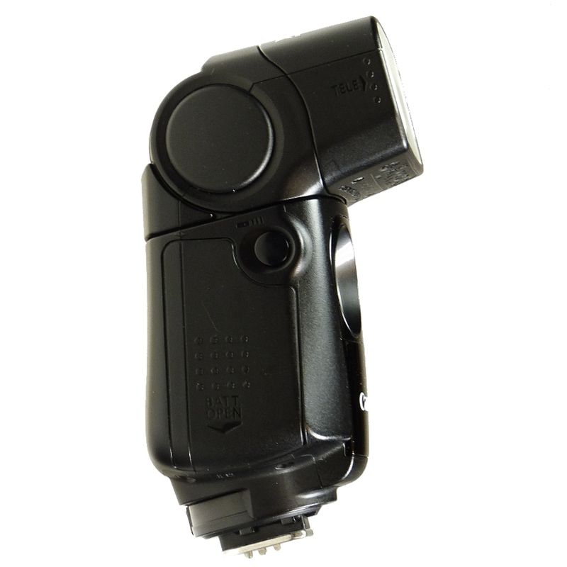 canon-speedlite-320ex-sh6425-51660-2-74