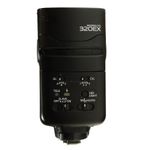 canon-speedlite-320ex-sh6425-51660-1-390