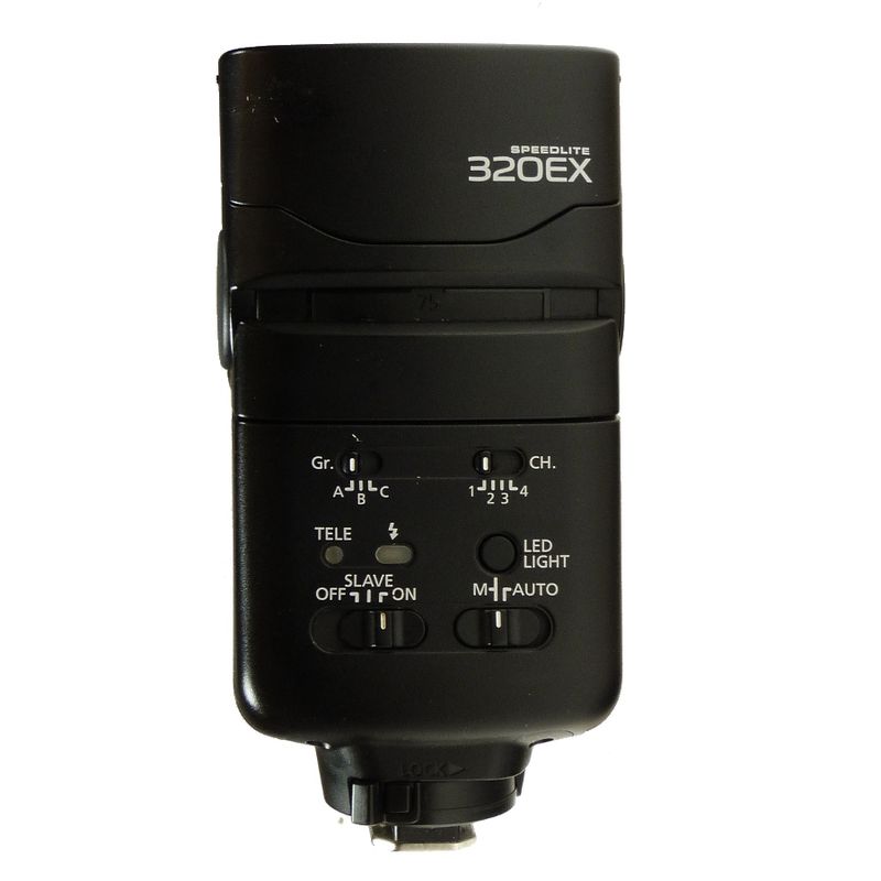 canon-speedlite-320ex-sh6425-51660-1-390