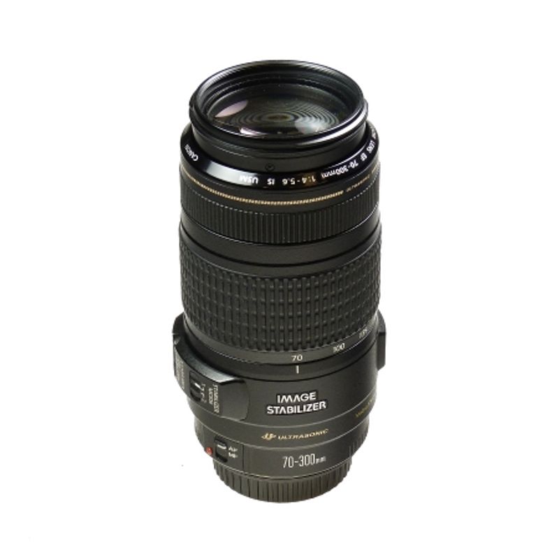 sh-canon-70-300mm-f-4-5-6-sn-30401218-51681-494