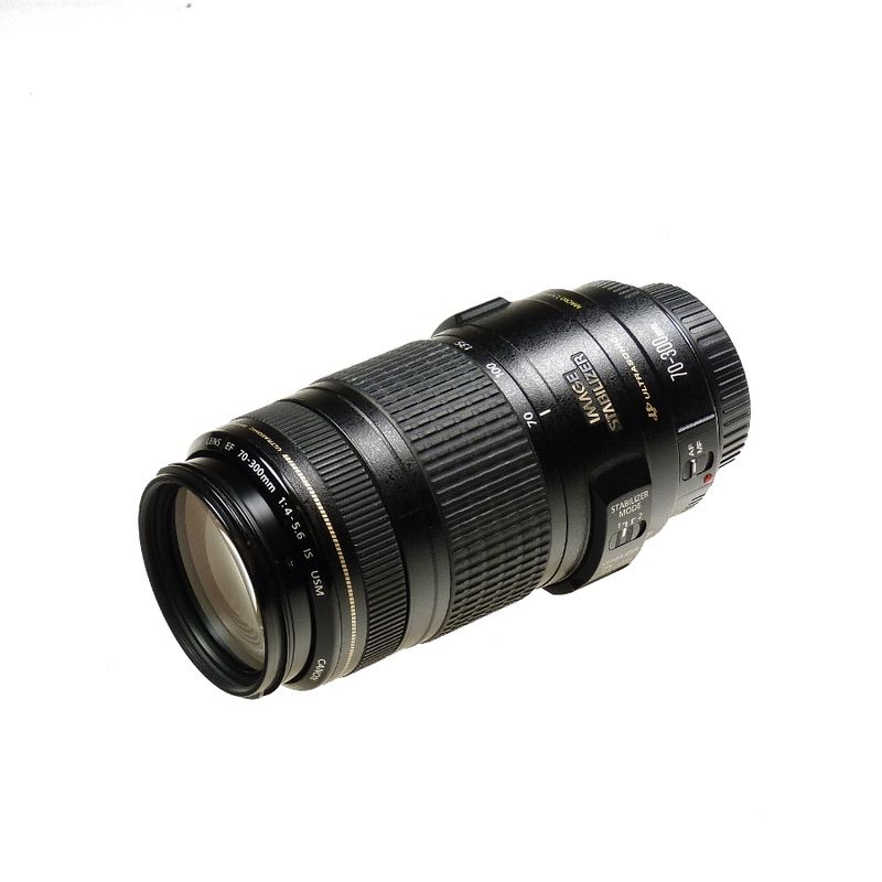 sh-canon-70-300mm-f-4-5-6-sn-30401218-51681-1-335