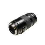 sh-canon-70-300mm-f-4-5-6-sn-30401218-51681-2-591