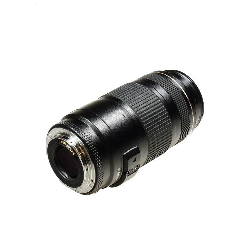 sh-canon-70-300mm-f-4-5-6-sn-30401218-51681-2-591