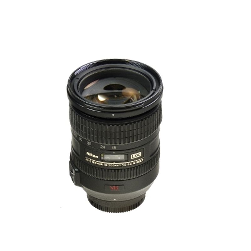 sh-nikon-18-200mm-f-3-5-5-6-vr-sn-2643476-51687-757