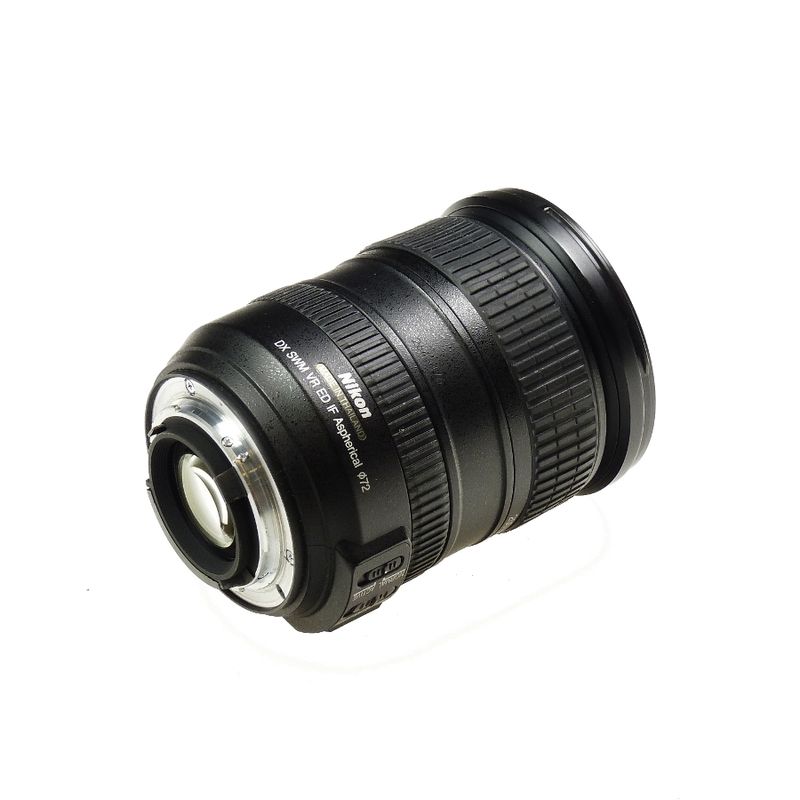 sh-nikon-18-200mm-f-3-5-5-6-vr-sn-2643476-51687-2-234