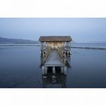 sony-alpha-a6000-negru-sel16-50mm-f3-5-5-6-wi-fi-nfc-rs125011119-38-65201-21