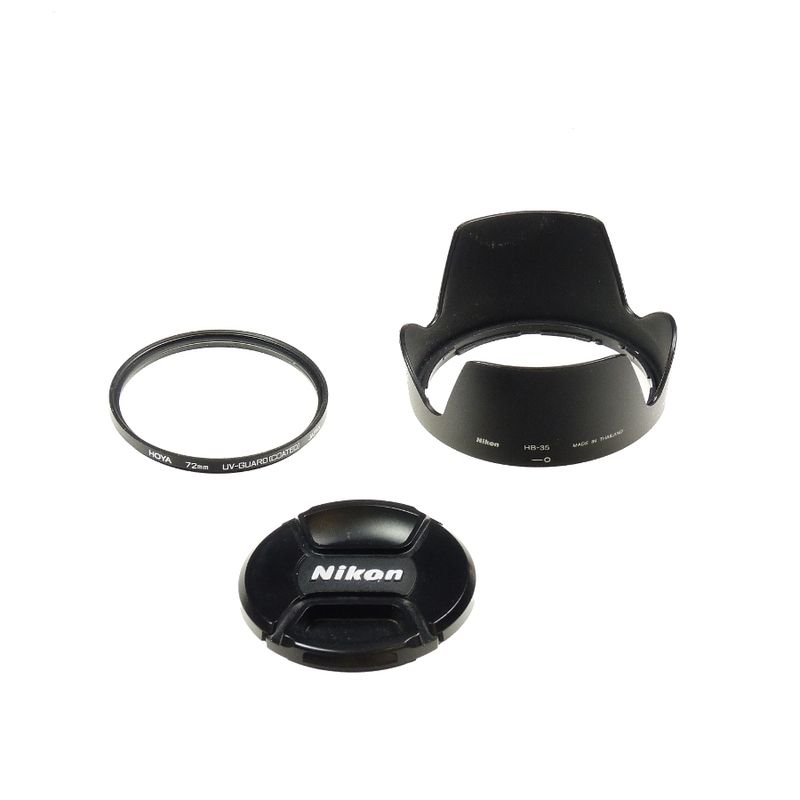 sh-nikon-18-200mm-f-3-5-5-6-vr-sn-2643476-51687-3-583