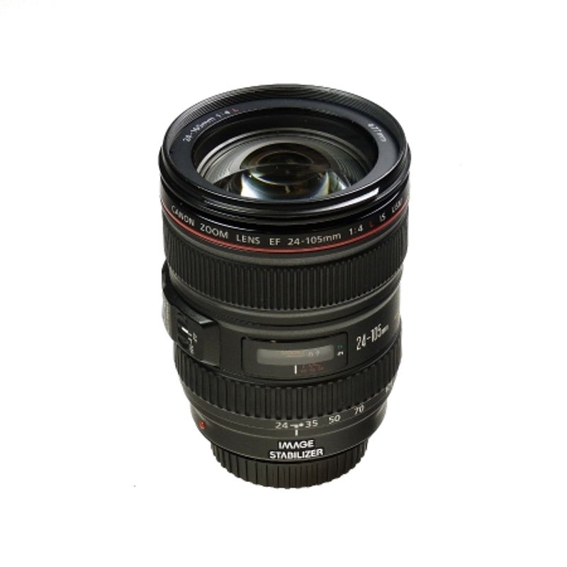 canon-ef-24-105mm-f-4l-is-usm-sh6428-51713-549