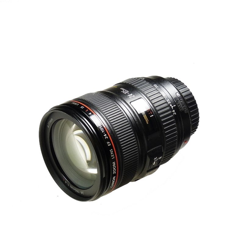 canon-ef-24-105mm-f-4l-is-usm-sh6428-51713-1-448