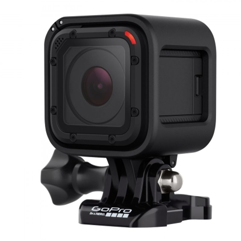 gopro-hero-session-rs125019288-18-65348-1