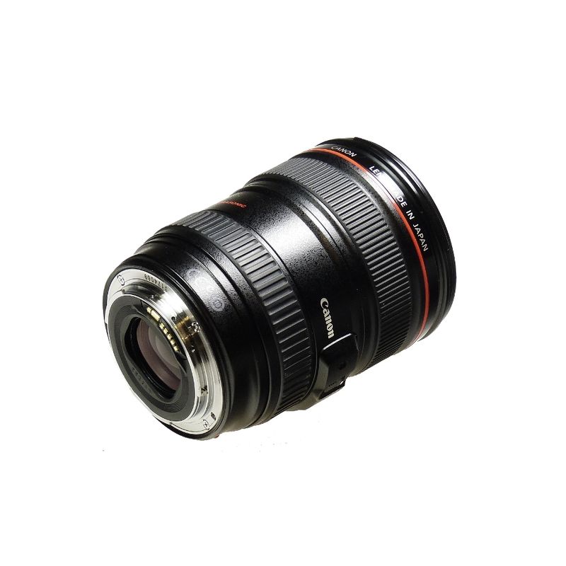 canon-ef-24-105mm-f-4l-is-usm-sh6428-51713-2-959
