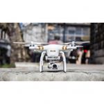 dji-phantom-3-professional-drona-sh6430-51731-792
