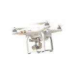 dji-phantom-3-professional-drona-sh6430-51731-1-668