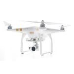 dji-phantom-3-professional-drona-sh6430-51731-2-316