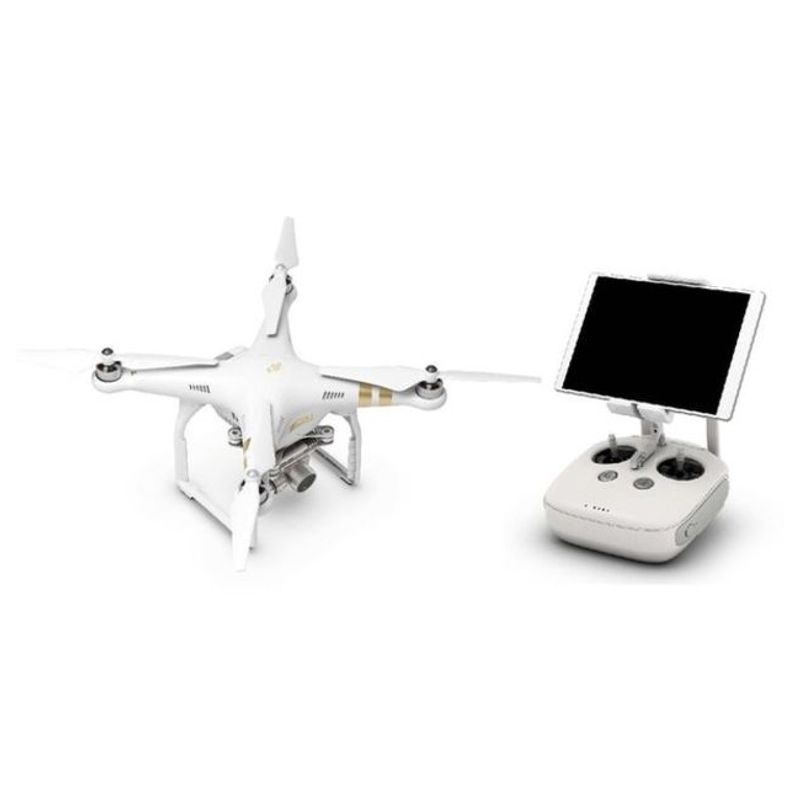 dji-phantom-3-professional-drona-sh6430-51731-3-67