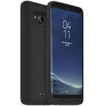 mophie-baterie-externa-husa-juice-pack-2950-mah-samsung-galaxy-s8-rs125037129-65355-668