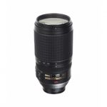 sh-nikon-70-300mm-f-4-5-5-6-vr-sh-125027249-51795-789