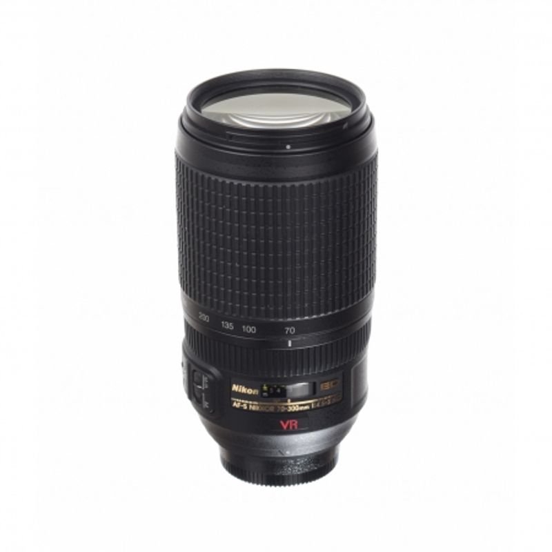 sh-nikon-70-300mm-f-4-5-5-6-vr-sh-125027249-51795-789