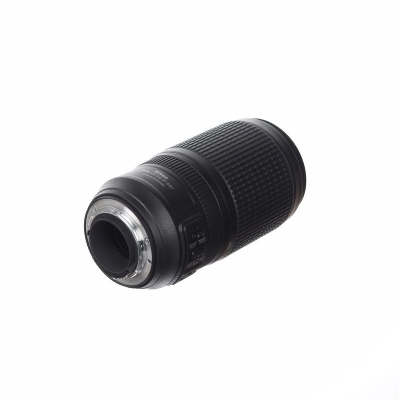 sh-nikon-70-300mm-f-4-5-5-6-vr-sh-125027249-51795-2-519