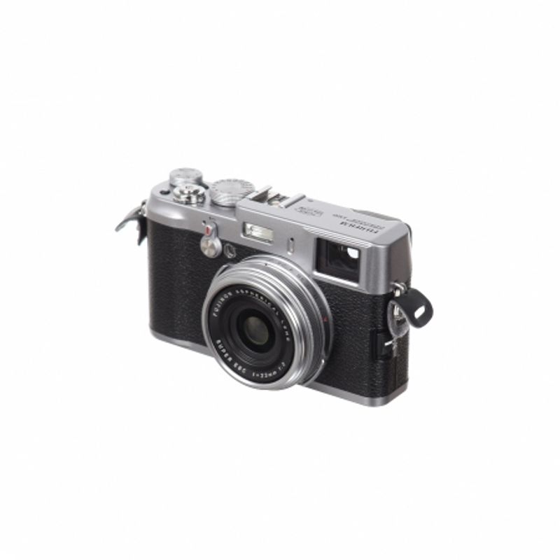 sh-fujifilm-x100-argintiu-sh-125027250-51796-561