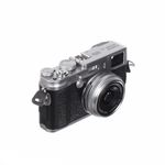 sh-fujifilm-x100-argintiu-sh-125027250-51796-1-752