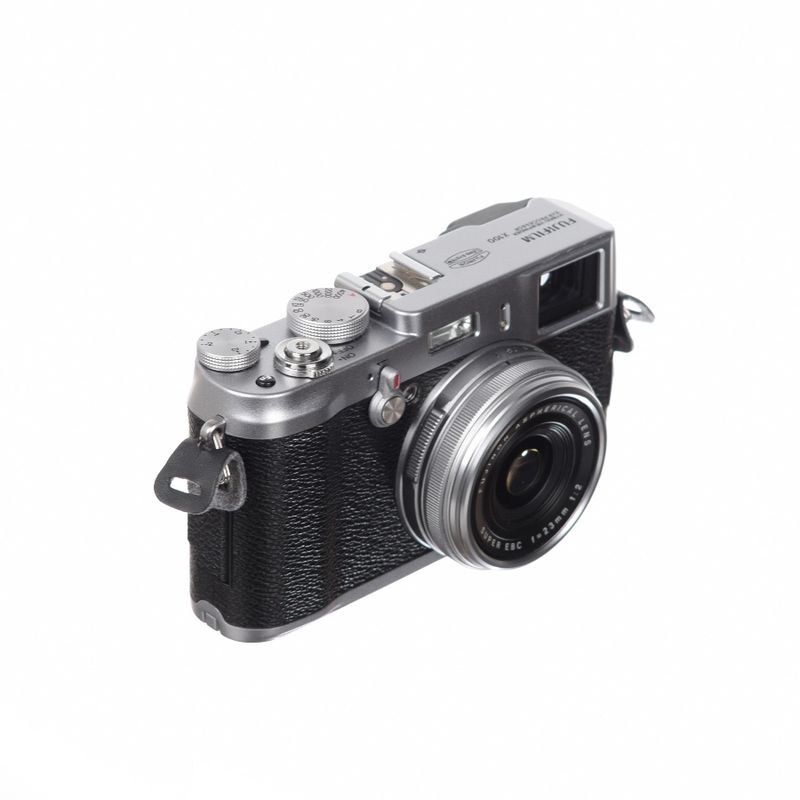 sh-fujifilm-x100-argintiu-sh-125027250-51796-1-752