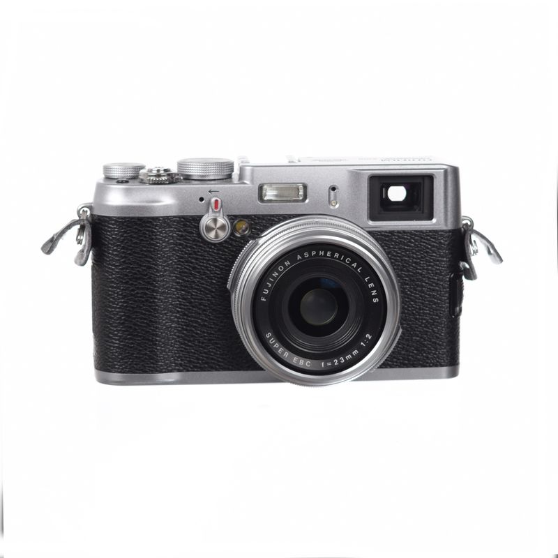 sh-fujifilm-x100-argintiu-sh-125027250-51796-2-144