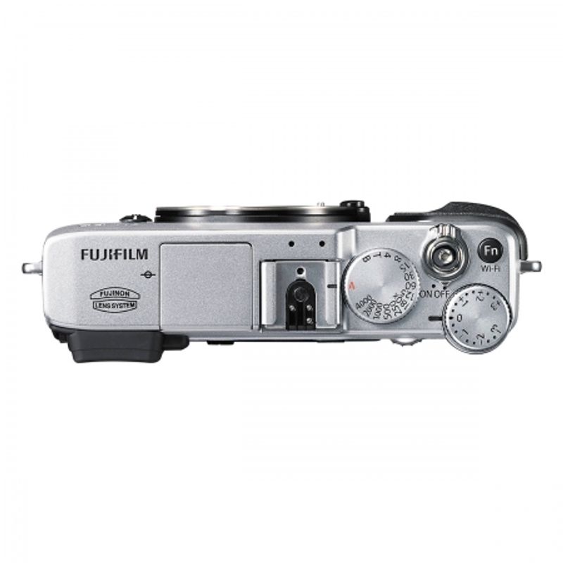 fujifilm-x-e2-silver-kit-xf-18-55-rs125008472-2-65453-3