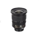 sh-nikon-10-24mm-f-3-5-4-5-g-sh-125027251-51797-192