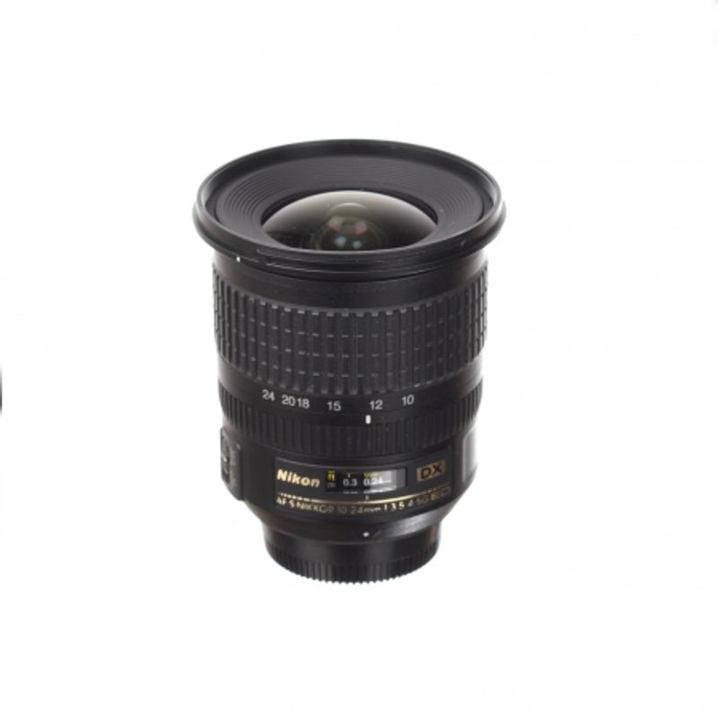 sh-nikon-10-24mm-f-3-5-4-5-g-sh-125027251-51797-192