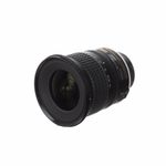 sh-nikon-10-24mm-f-3-5-4-5-g-sh-125027251-51797-1-259
