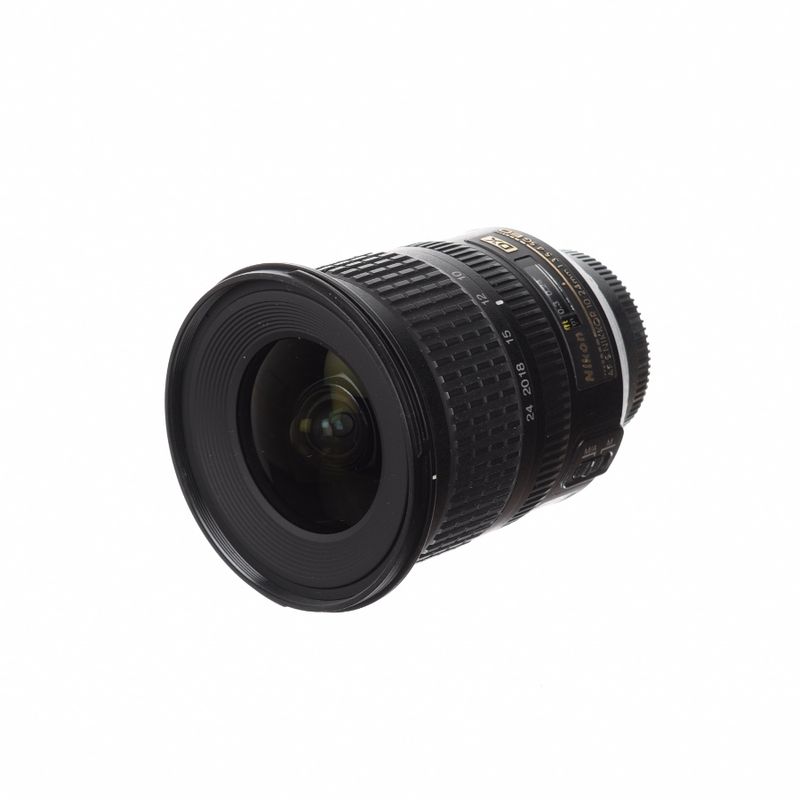 sh-nikon-10-24mm-f-3-5-4-5-g-sh-125027251-51797-1-259