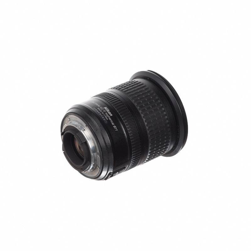 sh-nikon-10-24mm-f-3-5-4-5-g-sh-125027251-51797-2-43