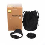 sh-nikon-10-24mm-f-3-5-4-5-g-sh-125027251-51797-3-87