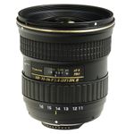 tokina-11-16mm-f-2-8-pro-dx-ii-montura-nikon-sh6433-51798-8