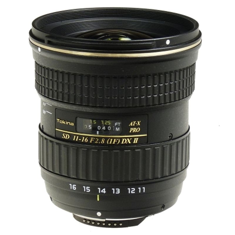 tokina-11-16mm-f-2-8-pro-dx-ii-montura-nikon-sh6433-51798-8