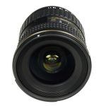 tokina-11-16mm-f-2-8-pro-dx-ii-montura-nikon-sh6433-51798-1-861